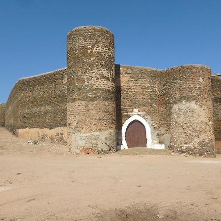 Casa De Veiros - Estremoz Villa Esterno foto